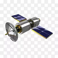 ��ѧ����������ѧ����������ѧ-��ѧ-������