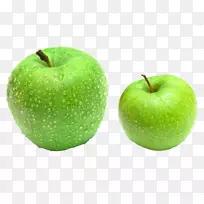 ƻ��֭��������ƻ��-������