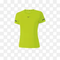 t恤阿迪达斯服装袖t恤-空若网 t恤阿迪达斯服装袖t恤-空若网