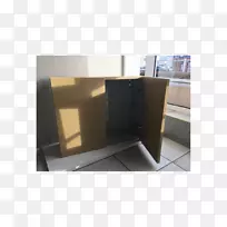 家具多媒体胶合板-空若网 家具多媒体胶合板-空若网