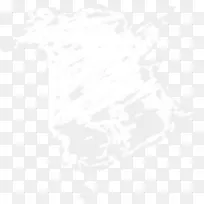 ��ɫ����-������