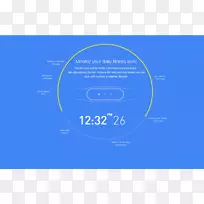 С�����android-android-������