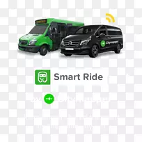 �������ʼҴ�ѧSIL�������ոܳ�������-����-������