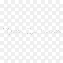 品牌白线艺术珠宝首饰-空若网 品牌白线艺术珠宝首饰-空若网