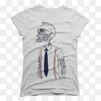 美术画布版画插画-空若网 美术画布版画插画-空若网