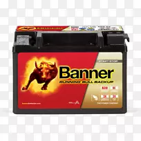 汽车电池横幅汽车电动电池铅酸蓄电池汽车电池-空若网 汽车电池横幅汽车电动电池铅酸蓄电池汽车电池-空若网
