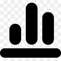 计算机图标数据计算机软件.粗略箭头-空若网 计算机图标数据计算机软件.粗略箭头-空若网