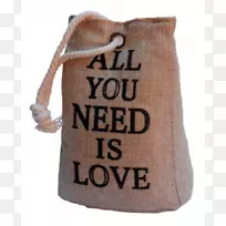 ��ͣ���Ҿߣ���ǽ-������