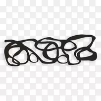 ������������-������