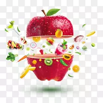 ²Ýݮƻ¹û-¿ÕÈôÍø ²Ýݮƻ¹û-¿ÕÈôÍø