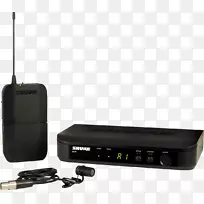 无线麦克风Shure Sm 58-麦克风-空若网 无线麦克风Shure Sm 58-麦克风-空若网