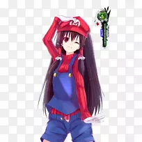 电脑桌面壁纸微软手机黑发电脑-空若网 电脑桌面壁纸微软手机黑发电脑-空若网