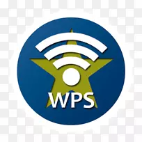 android电脑网络wi-fi下载-android-空若网 android电脑网络wi-fi下载-android-空若网