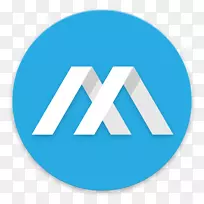 Android Facebook公司-Android-空若网 Android Facebook公司-Android-空若网