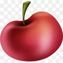 ƻ��ӣ��ˮ��ʳƷ����-ƻ��-������