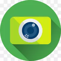 ��׿����������-������