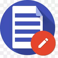 Android笔记-android-空若网 Android笔记-android-空若网