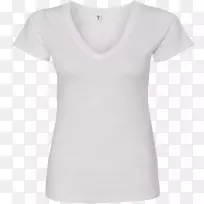 t恤领袖服装.t恤-空若网 t恤领袖服装.t恤-空若网