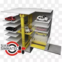 ͣ����ϵͳ�Զ�ͣ���Զ��������˹���-������