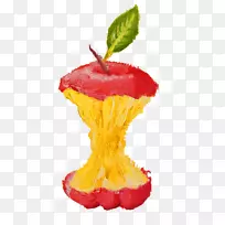 ҧƻ������ҧƻ��-������