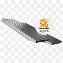 材料线钢线-空若网 材料线钢线-空若网