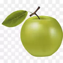 ��ƻ��-������