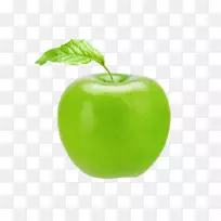 绿苹果特色-空若网 绿苹果特色-空若网