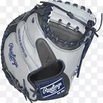棒球手套罗林斯捕手-棒球-空若网 棒球手套罗林斯捕手-棒球-空若网