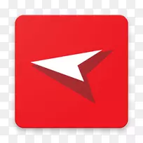 ����Ʒ�ƽ�-������