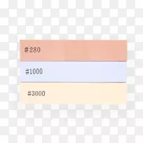 品牌材料设计-空若网 品牌材料设计-空若网