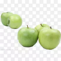 史密斯奶奶设计食物新鲜苹果-空若网 史密斯奶奶设计食物新鲜苹果-空若网