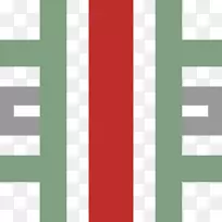 ��־Ʒ��ͼ����-������