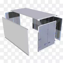 铝型材金属衬套。范-铝-空若网 铝型材金属衬套。范-铝-空若网