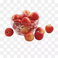 水果色拉苹果醋-空若网 水果色拉苹果醋-空若网