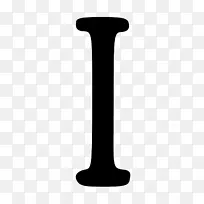 印刷术字母大小写希腊字母表字体-студент-空若网 印刷术字母大小写希腊字母表字体-студент-空若网