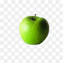 史密斯奶奶苹果派水果青苹果-空若网 史密斯奶奶苹果派水果青苹果-空若网
