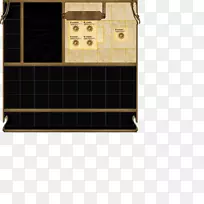 平面表图-空若网 平面表图-空若网