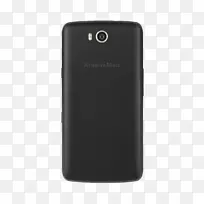 智能手机功能手机PX黑莓4G-智能手机-空若网 智能手机功能手机PX黑莓4G-智能手机-空若网