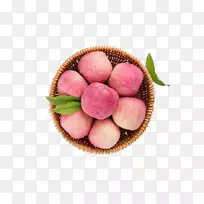 ɽ����ϼƻ����ʿʳ������ƻ��-������