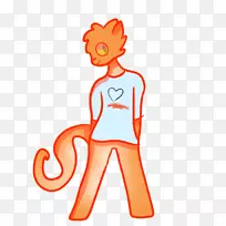 手指服装人类行为剪贴画黄油吐司-空若网 手指服装人类行为剪贴画黄油吐司-空若网