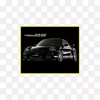 保时捷汽车-空若网 保时捷汽车-空若网