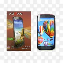 特色手机智能手机先进安卓智能手机-空若网 特色手机智能手机先进安卓智能手机-空若网