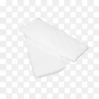 材料-泥化-空若网 材料-泥化-空若网