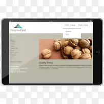 坚果品牌奥格里斯-巴塔哥尼亚-空若网 坚果品牌奥格里斯-巴塔哥尼亚-空若网