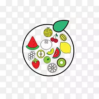 ƻ����ƻ��-������