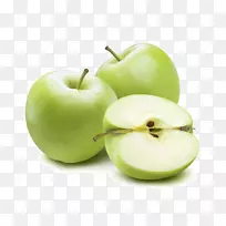 ƻ������ʷ��˹��ζ-��ƻ��-������