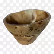 自然资源自然澳大利亚碗-澳大利亚-空若网 自然资源自然澳大利亚碗-澳大利亚-空若网