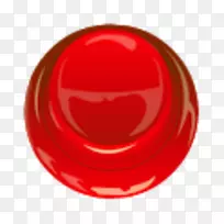 即时按钮安卓无意义按钮-空若网 即时按钮安卓无意义按钮-空若网