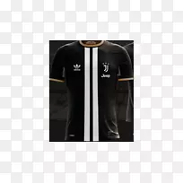 尤文图斯F.C.足球自行车球衣-空若网 尤文图斯F.C.足球自行车球衣-空若网