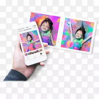 ��ý�����.�鼮���-������